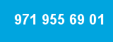 971 955 69 01 971 955 69 01